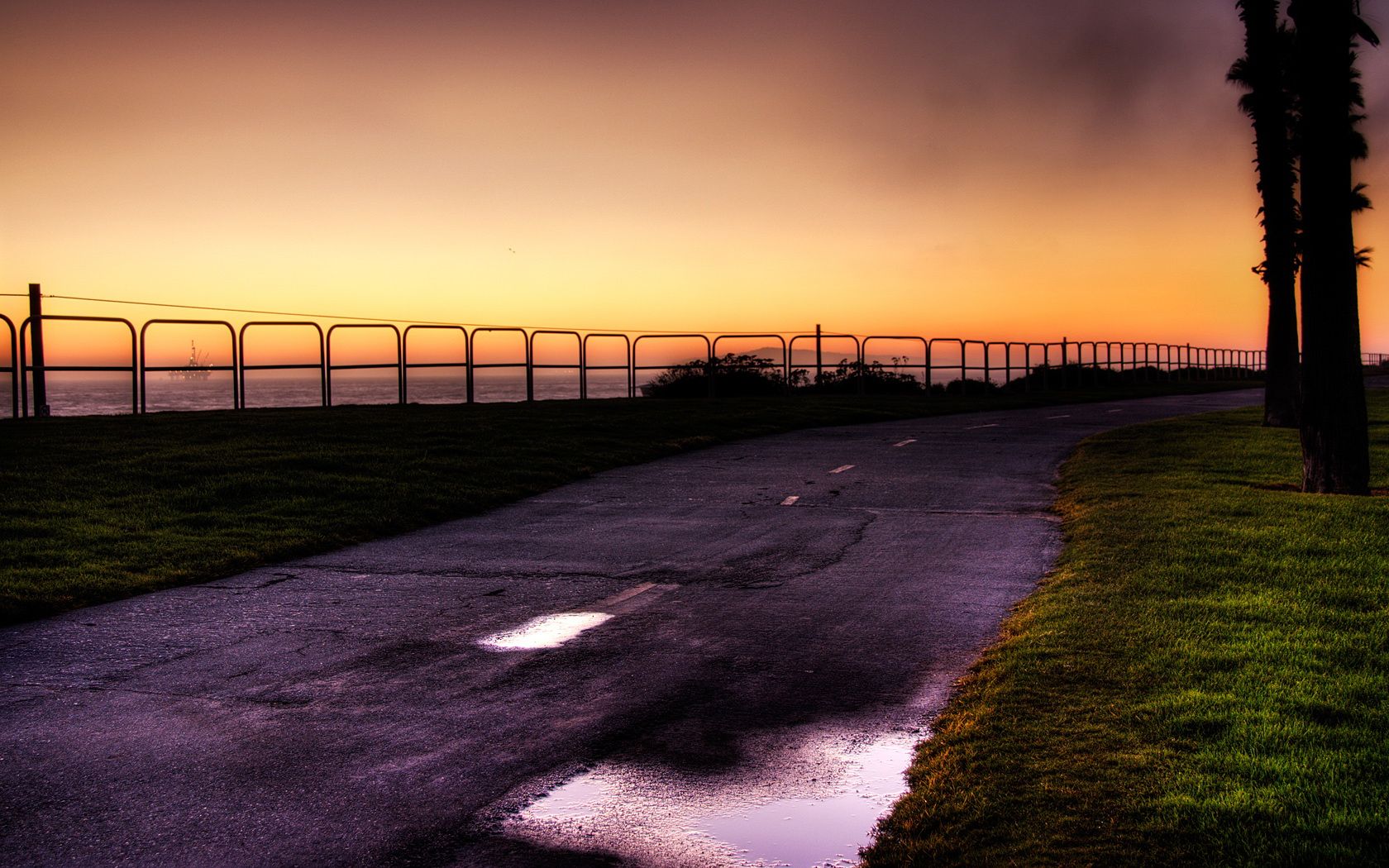 世界拳击青少年选材赛赛程与报名须知,世界青年拳击锦标赛冠军
